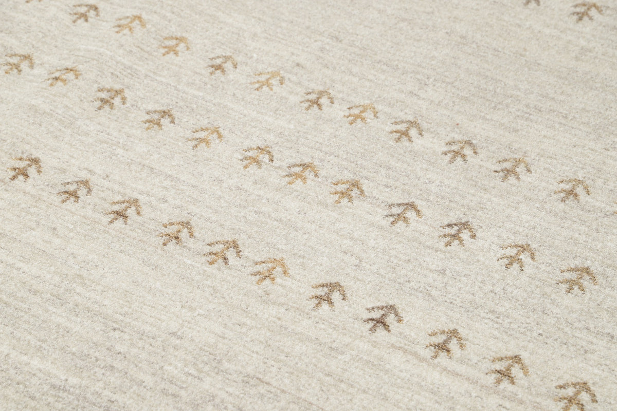 Minerva - Gabbeh