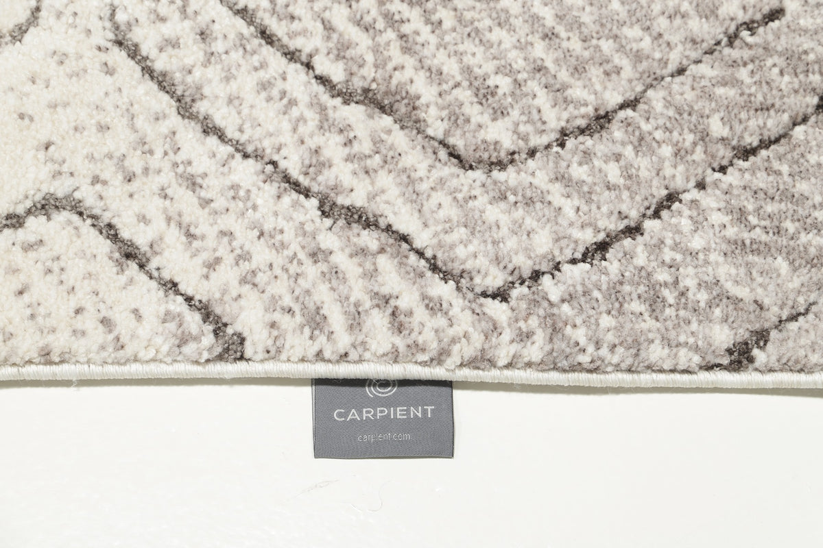 Maya - Berber