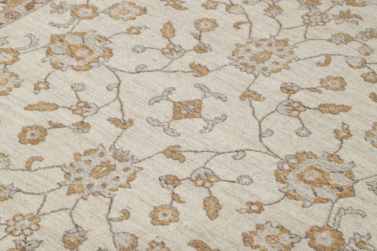 Ziegler Claremont