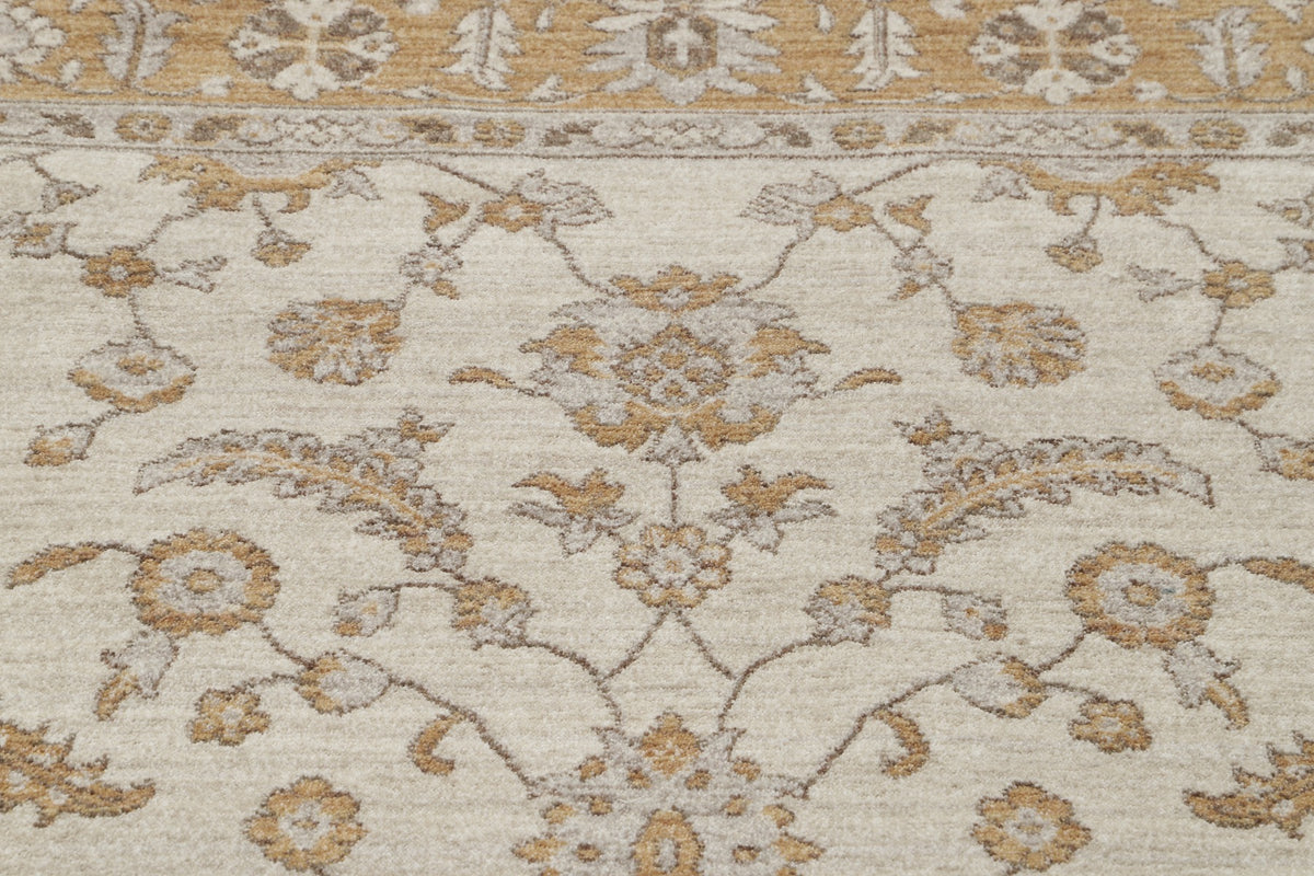 Ziegler Claremont