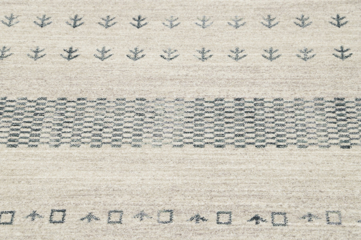 Minerva - Gabbeh