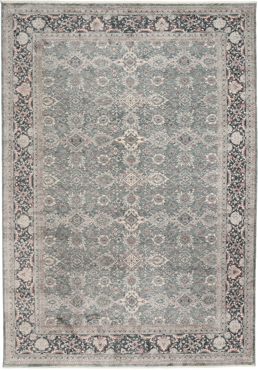 Catalina - Tabriz