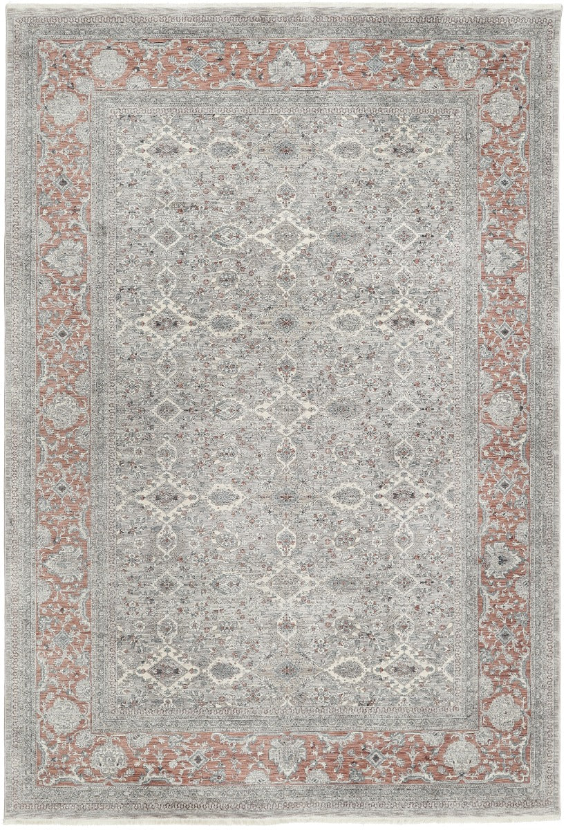 Catalina - Tabriz