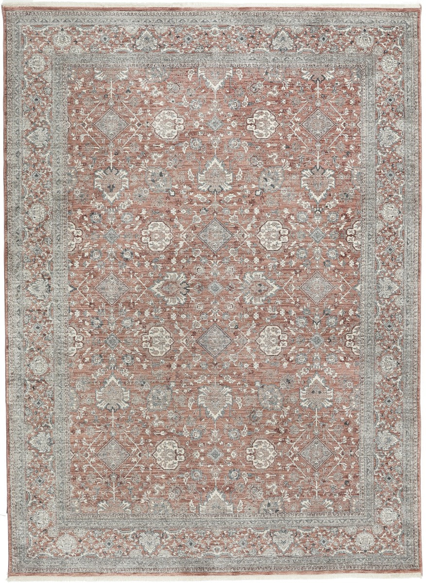 Odessa