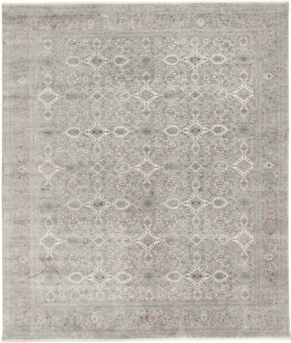 Catalina - Tabriz