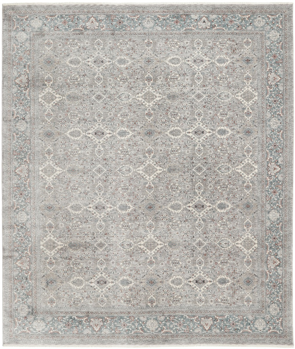 Catalina - Tabriz
