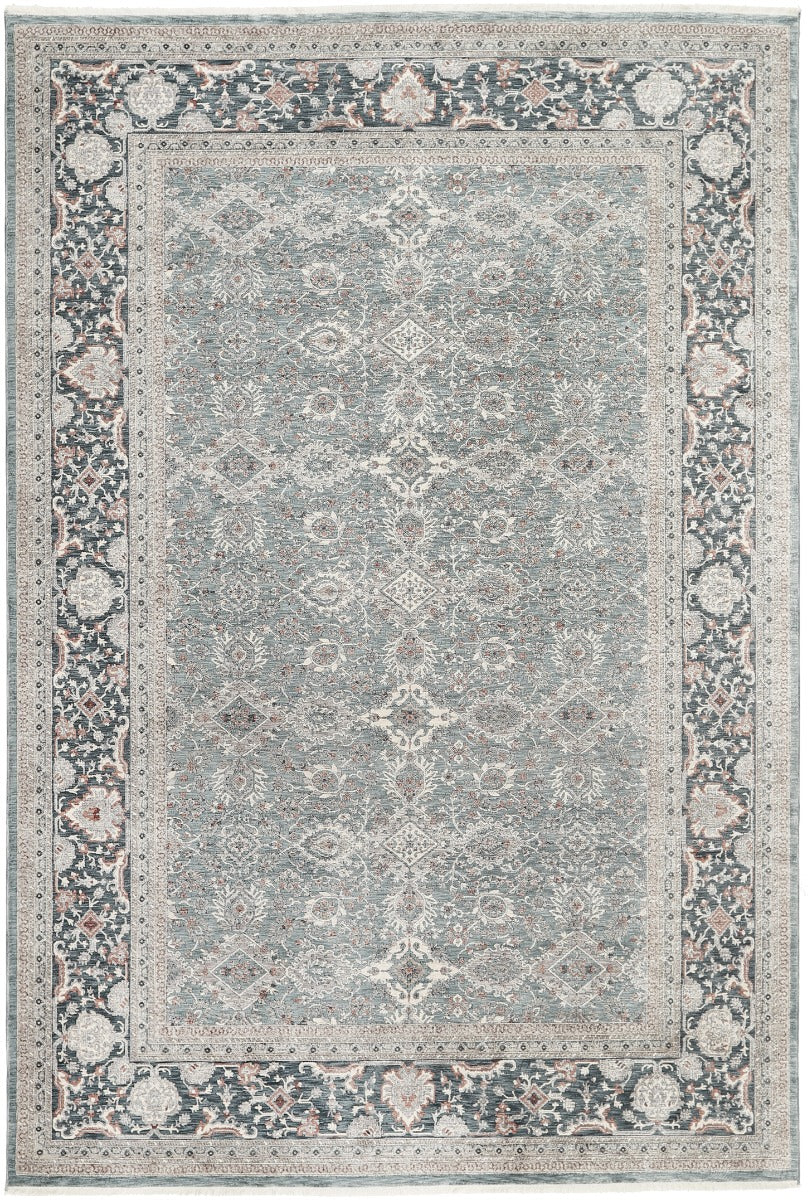 Catalina - Tabriz