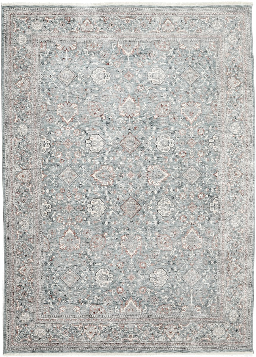 Odessa