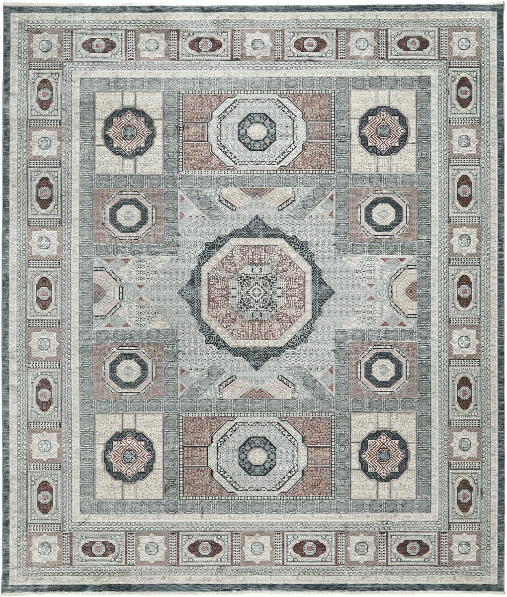 Dionysus
