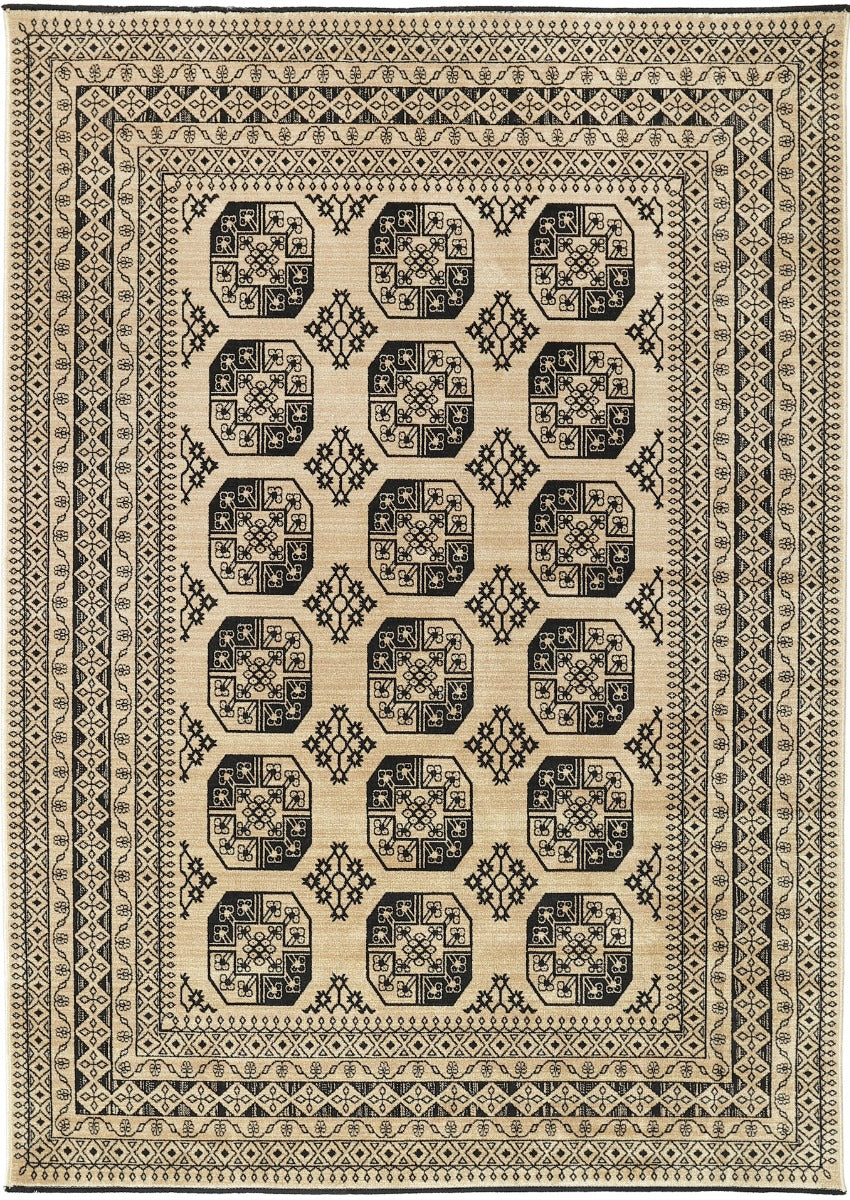 Alina - Afghan Khal Mohammadi