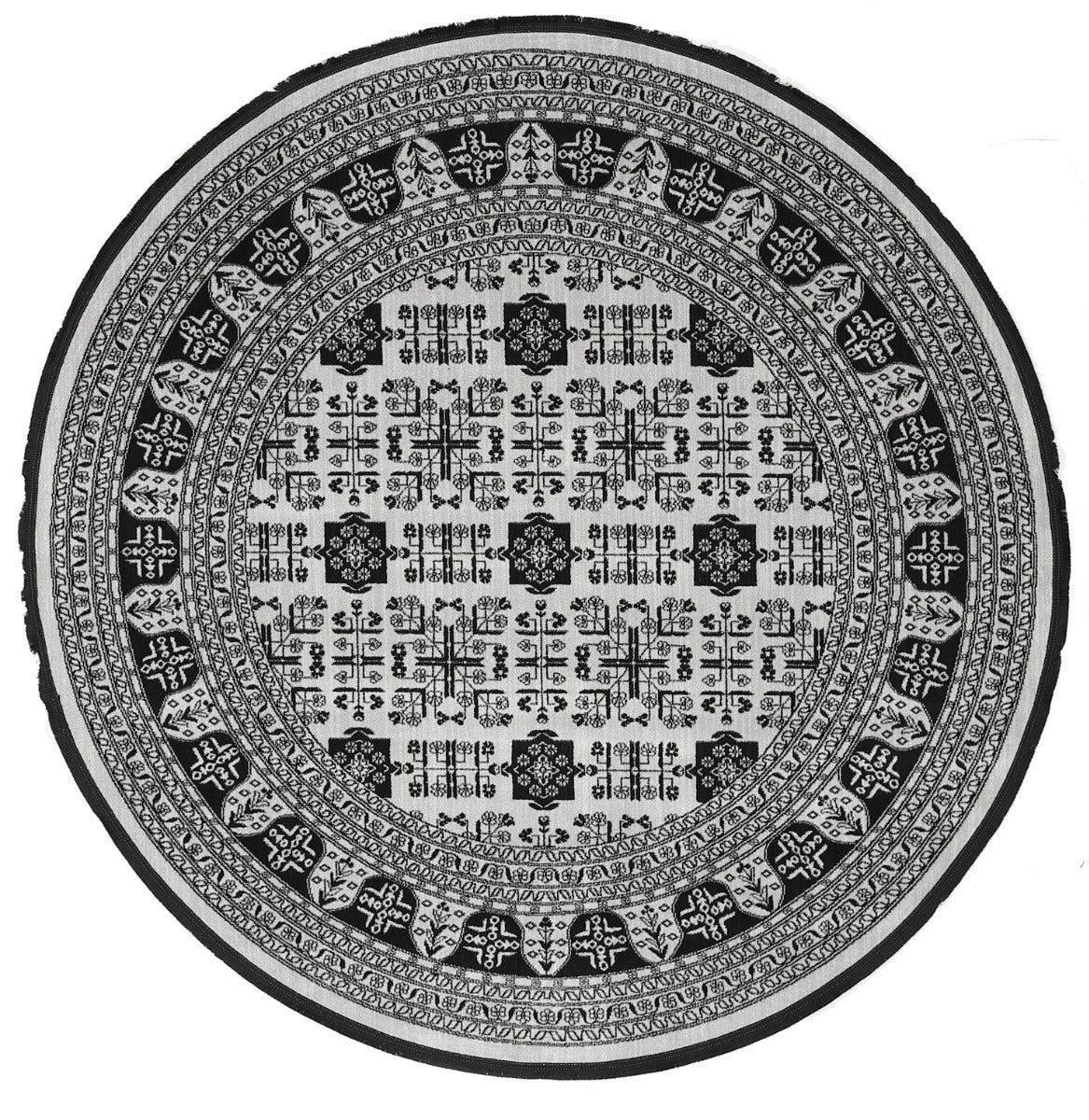 Alina - Afghan Khal Mohammadi