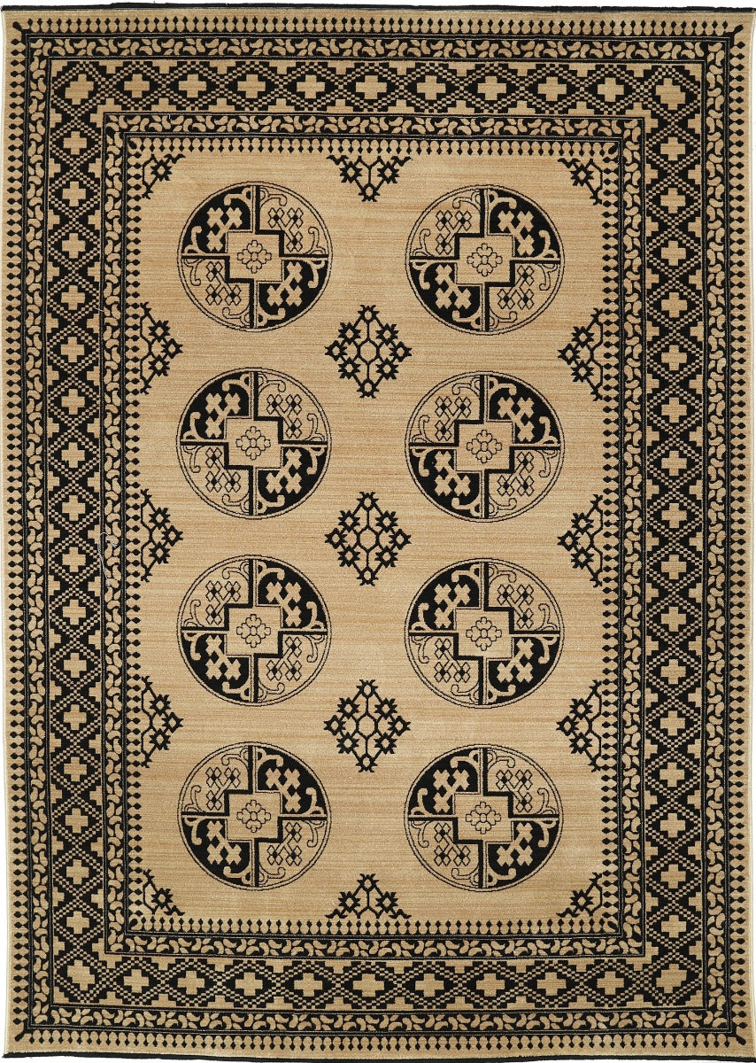 Delia - Afghan Aktscha