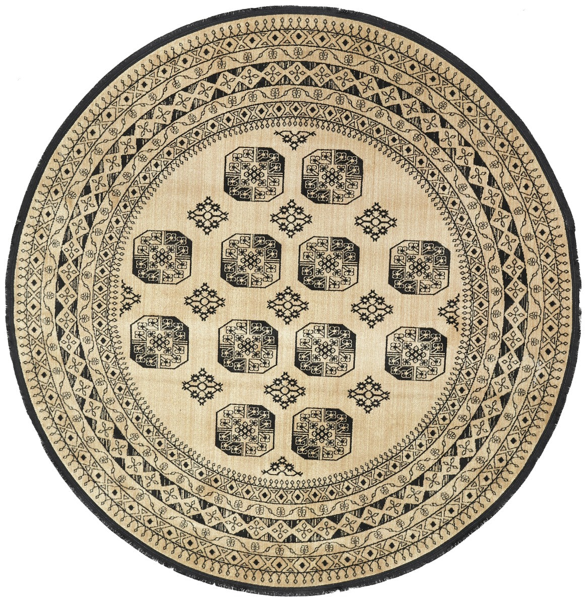 Afghan Aktscha