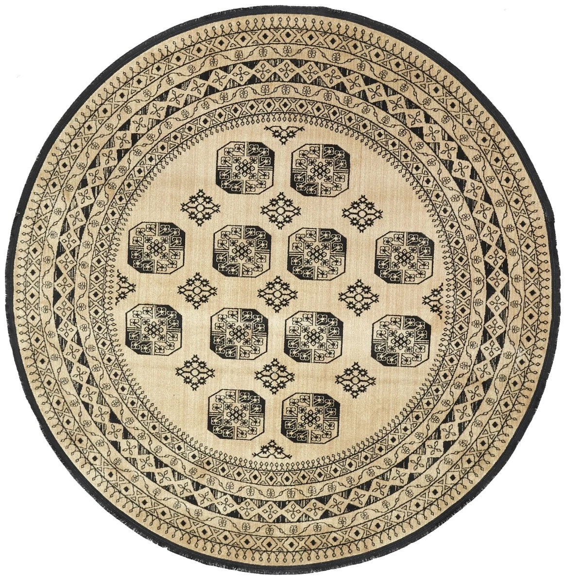 Afghan Aktscha