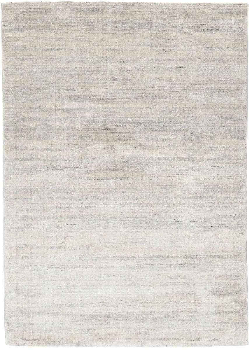 Orpheus