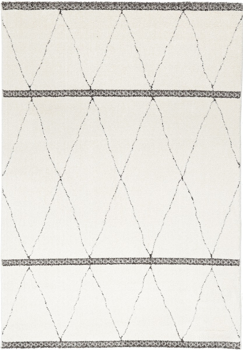 Nakoa - Berber