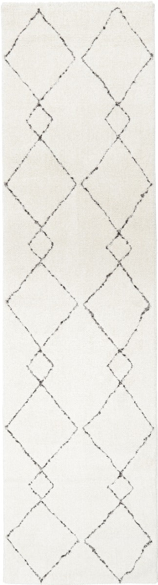 Routa - Berber