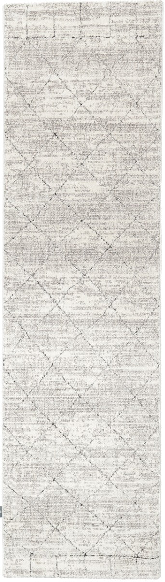 Kito - Berber
