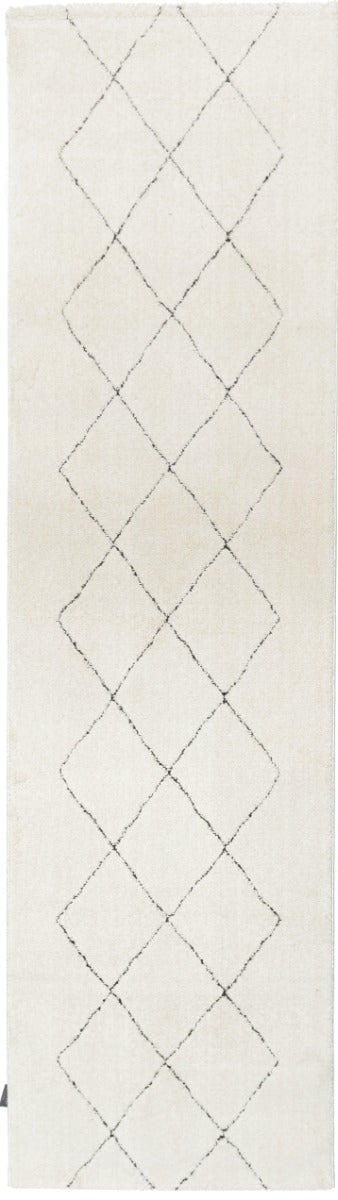 Kainoa - Berber