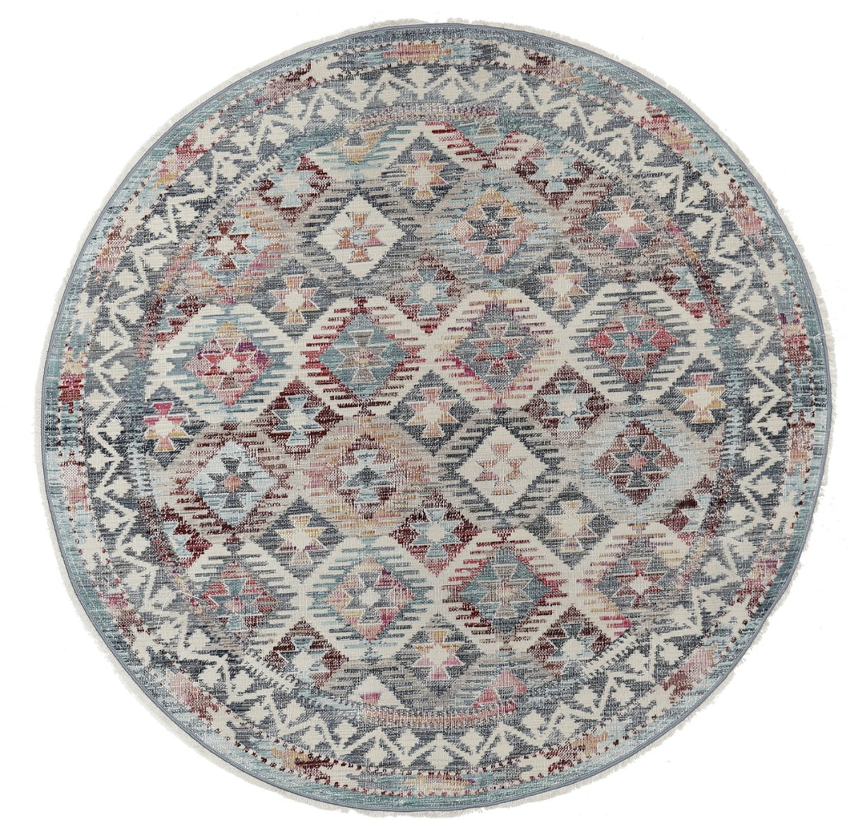 Sura - Kelim style