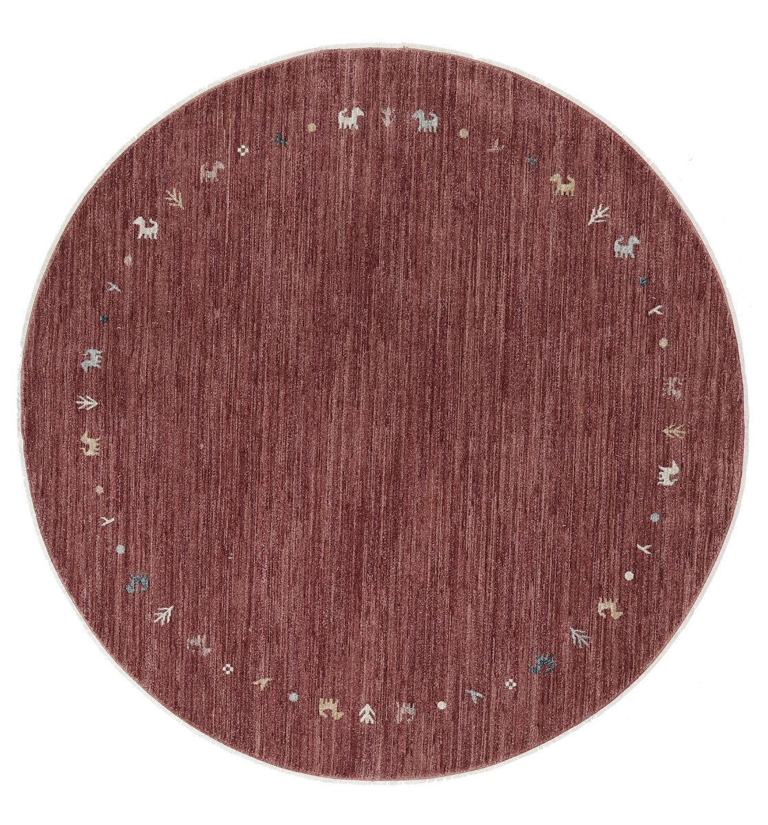 Aurelius - Gabbeh