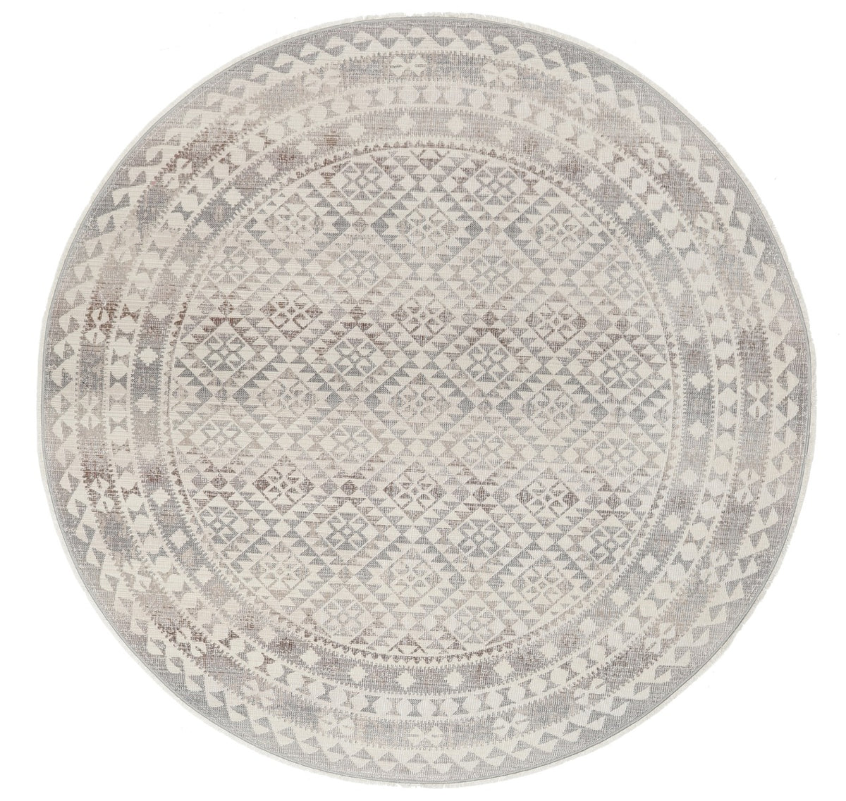 Aila - Kelim style