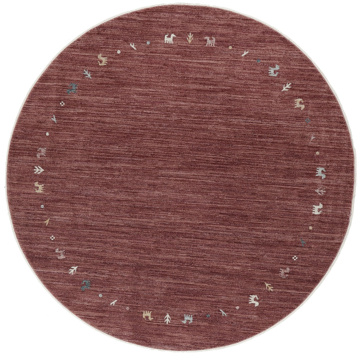 Aurelius - Gabbeh