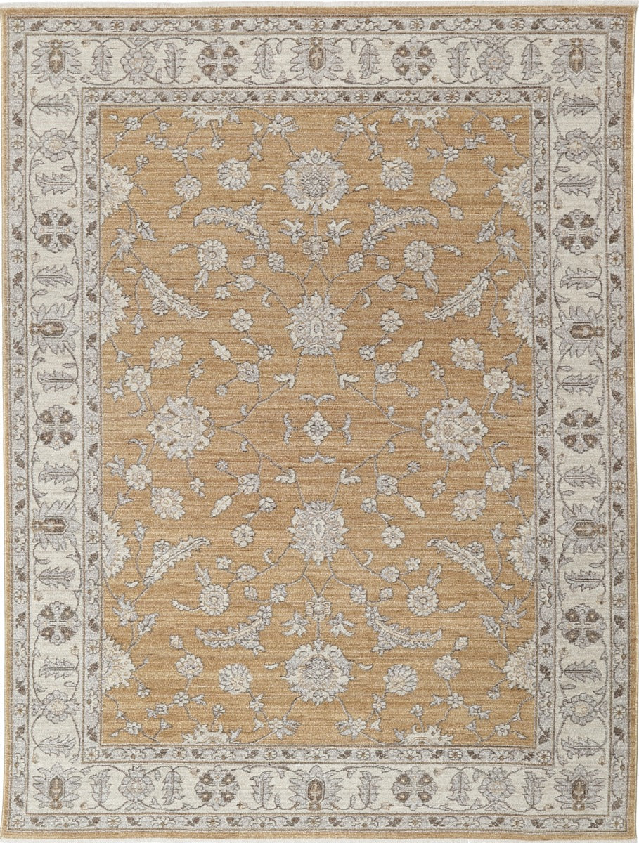 Ziegler Claremont