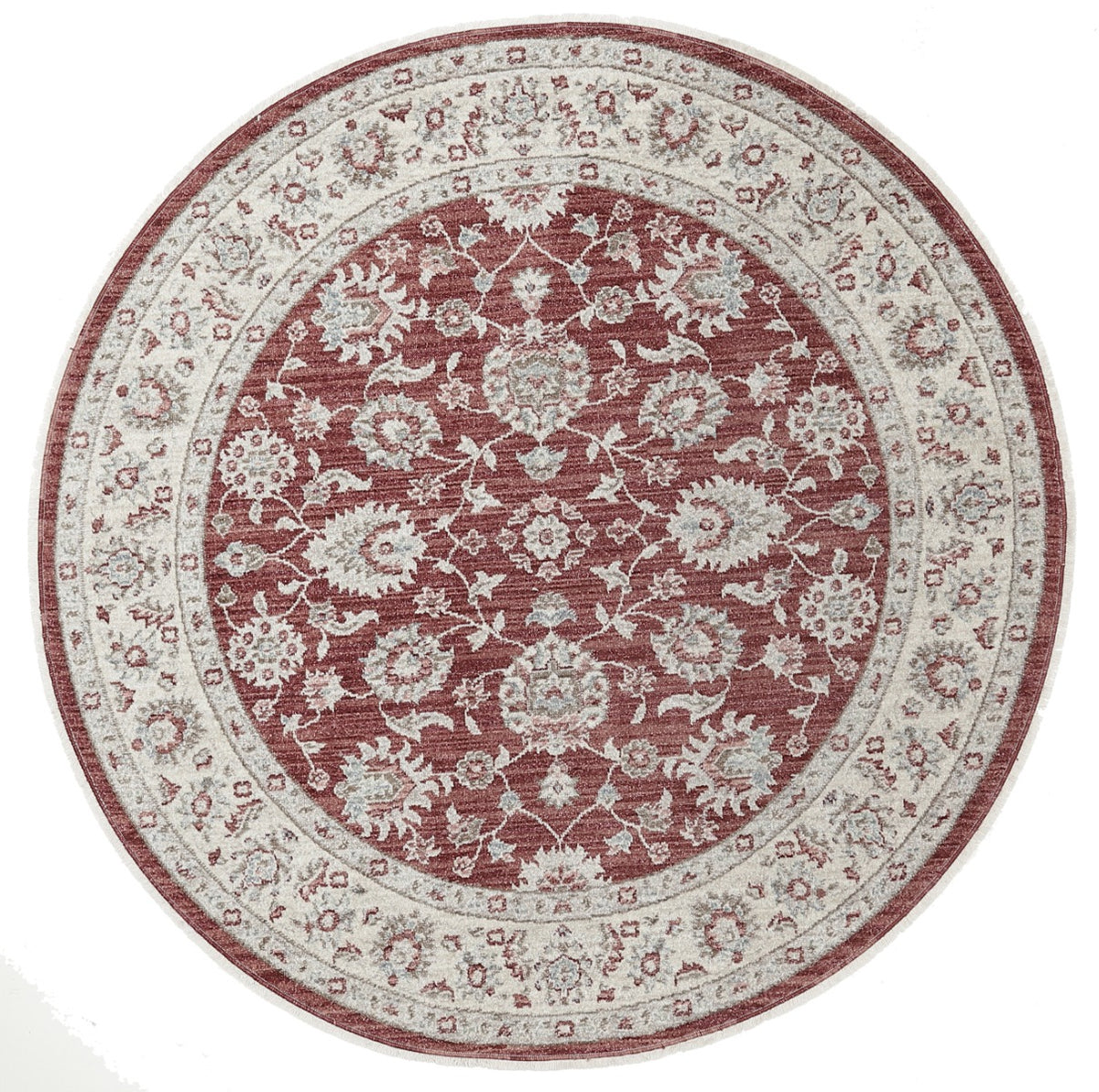 Vallois - Ziegler