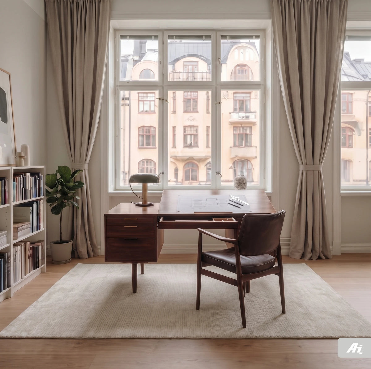 Frizz