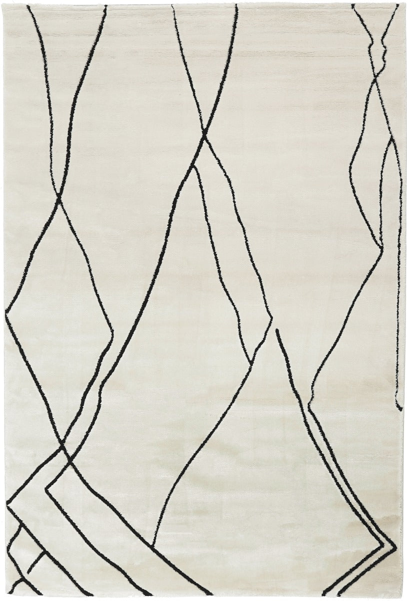 Croquis - Berber