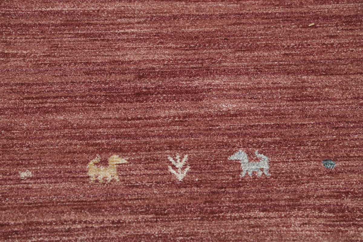 Aurelius - Gabbeh
