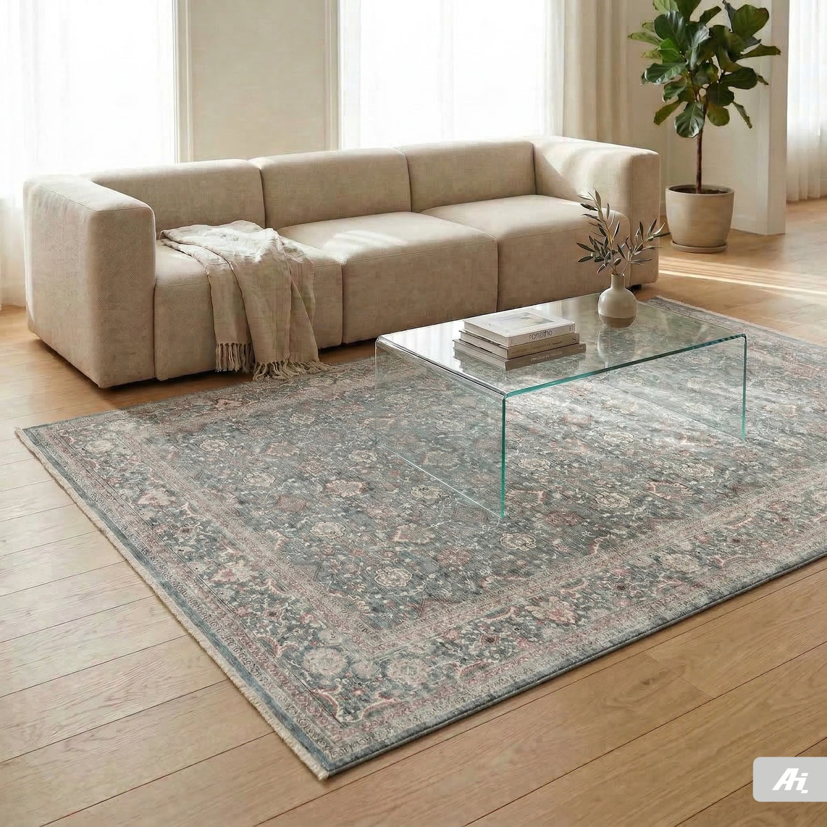 Odessa - Tabriz