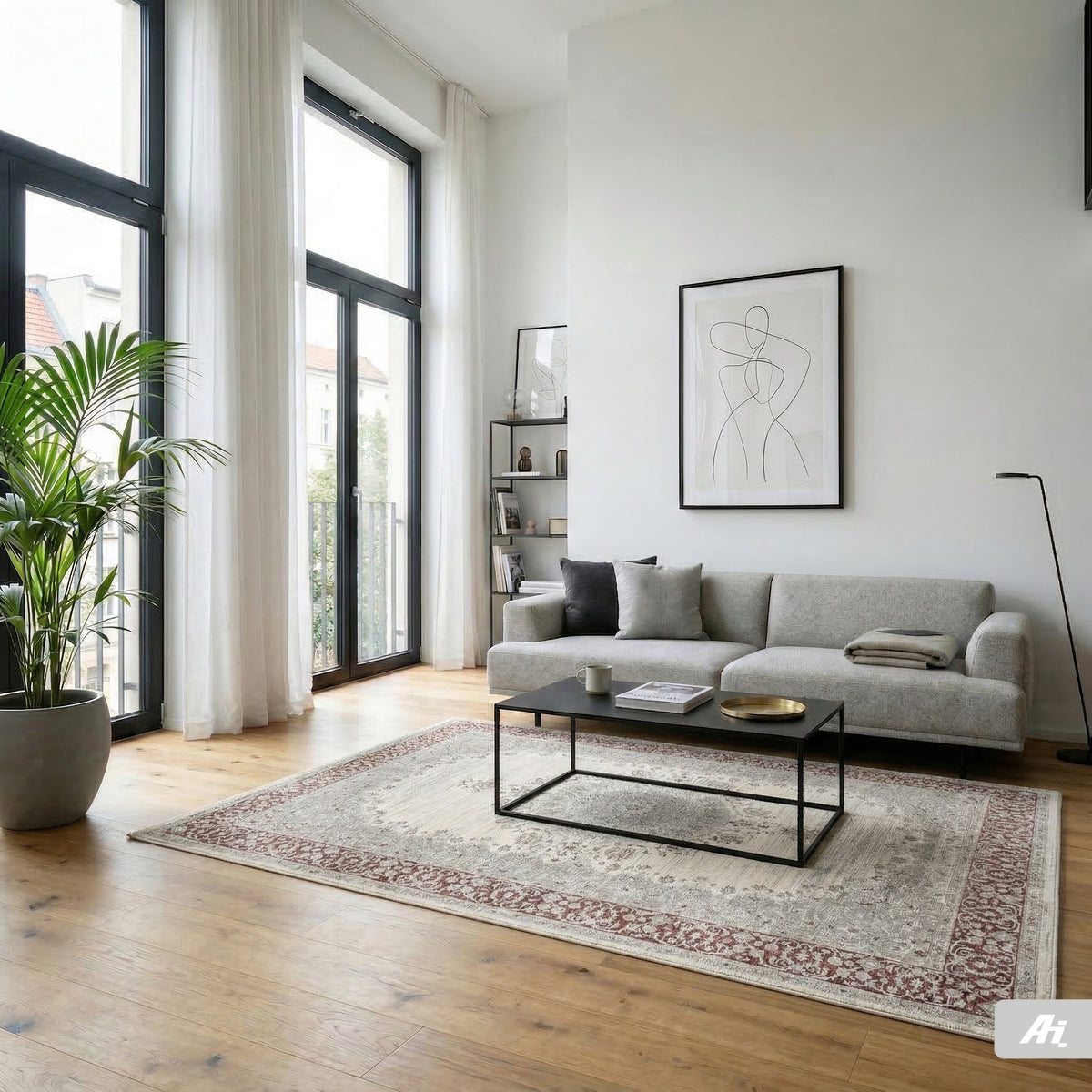 Florence