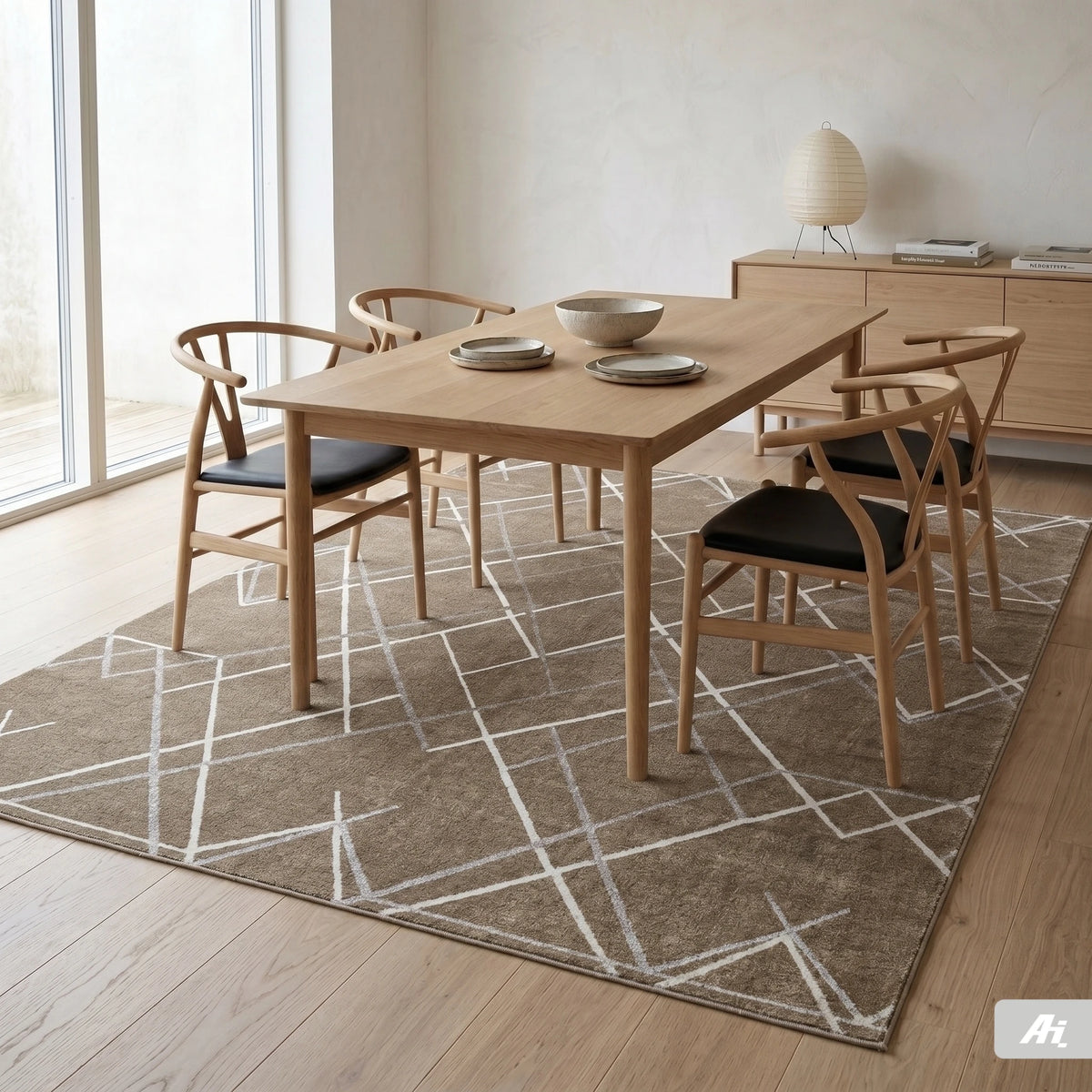 Kingsley