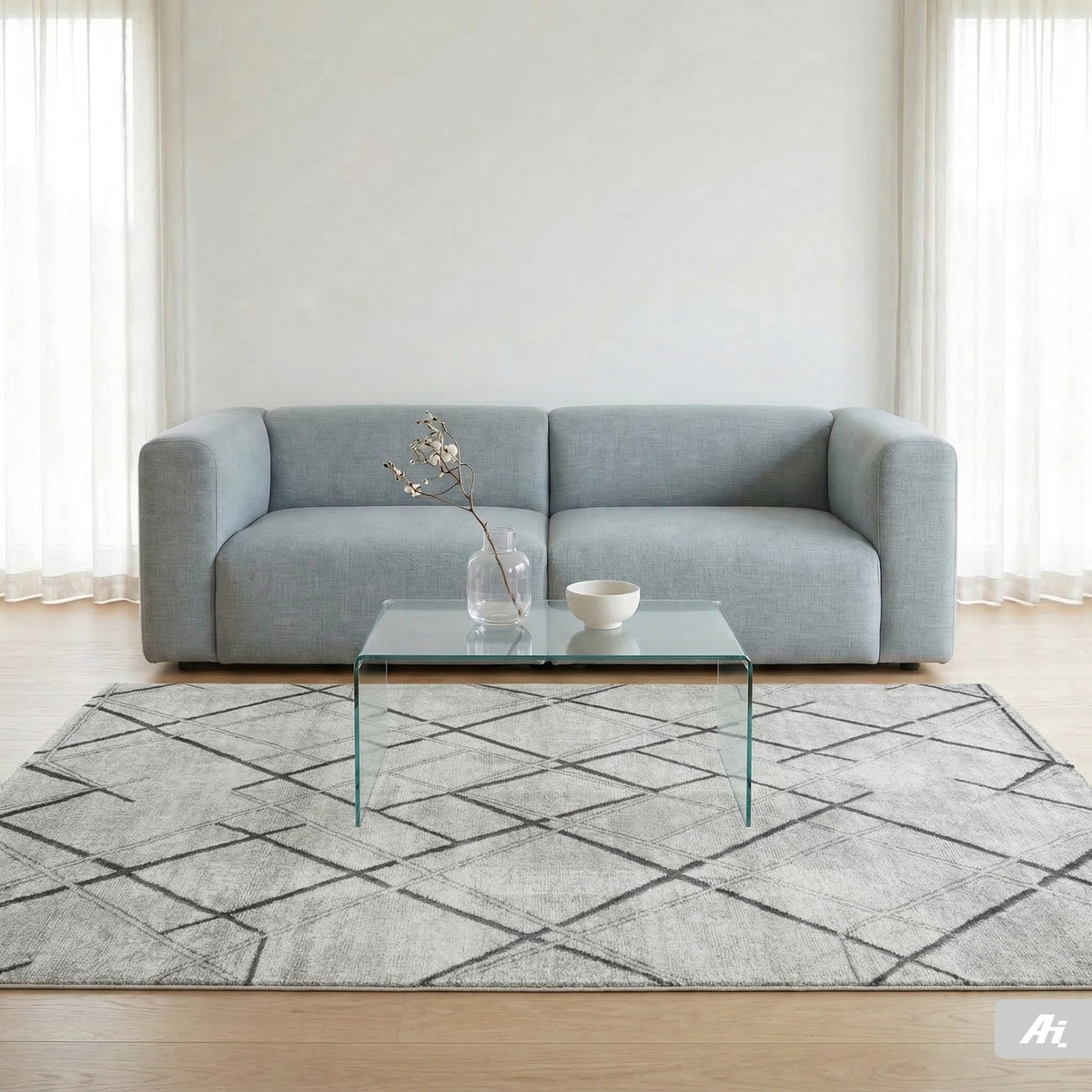 Kingsley