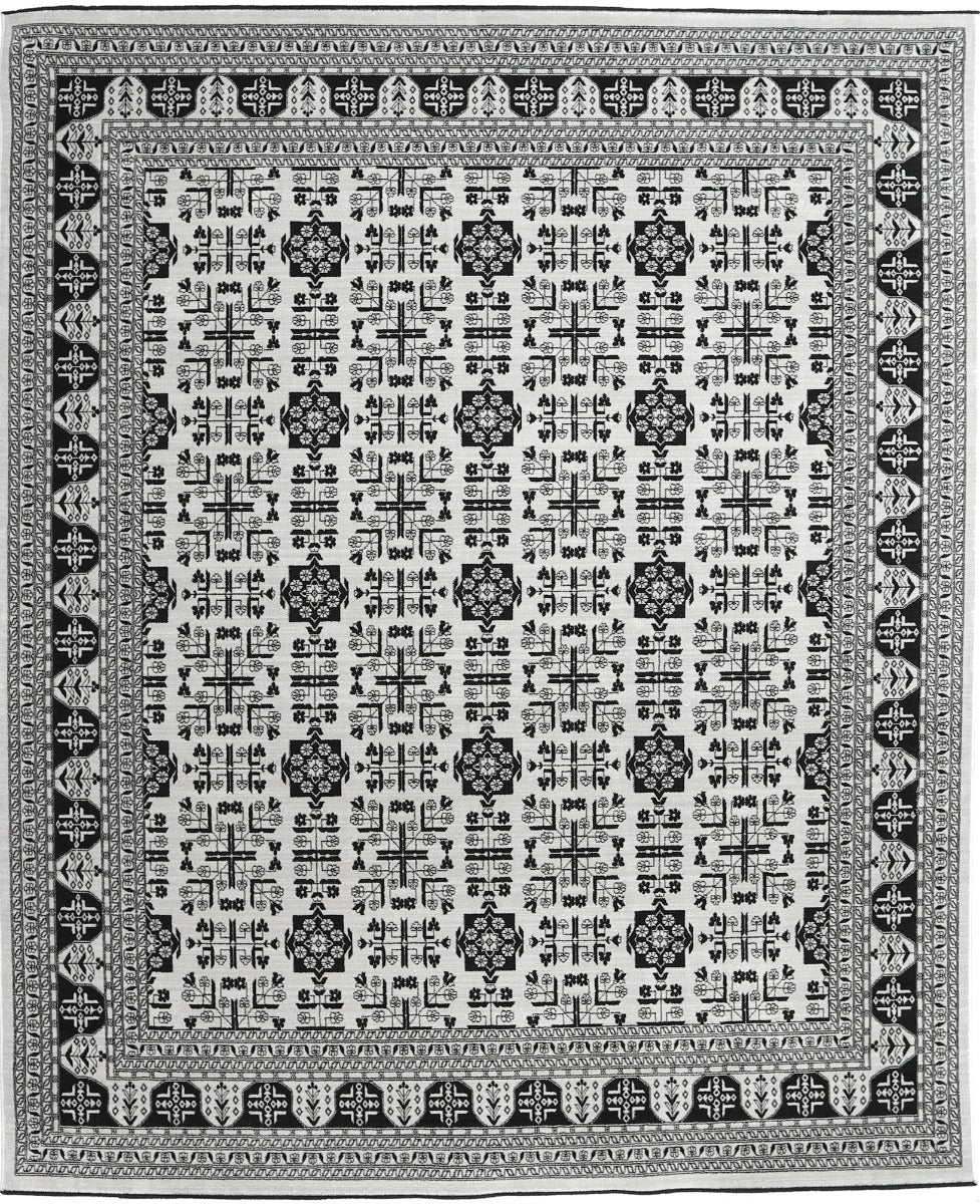 Alina - Afghan Khal Mohammadi