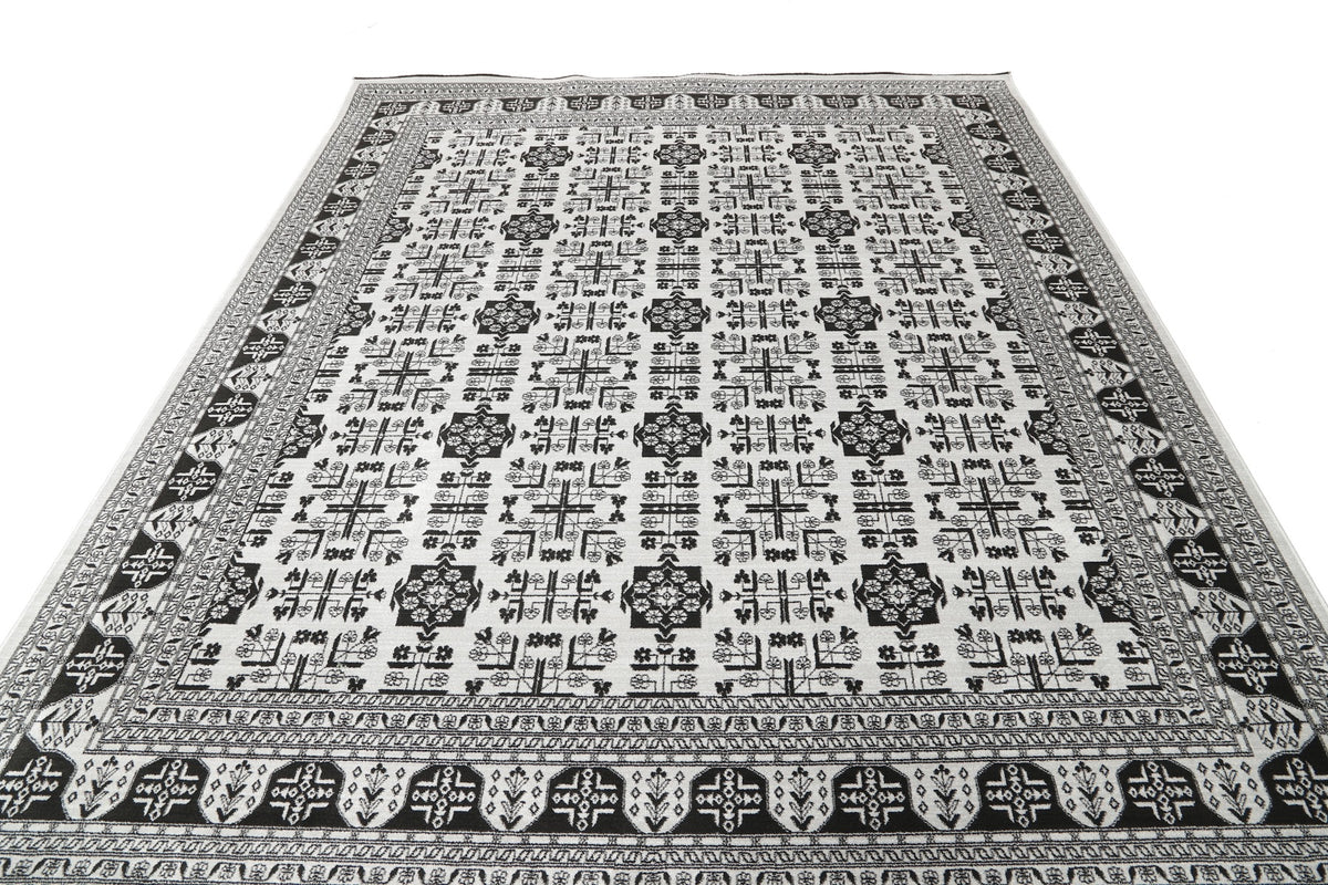 Alina - Afghan Khal Mohammadi