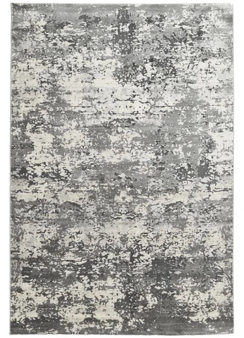 Designer Carpets