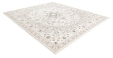 Metz - Nain