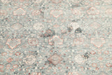 Odessa - Tabriz