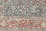 Odessa - Tabriz