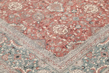 Odessa - Tabriz