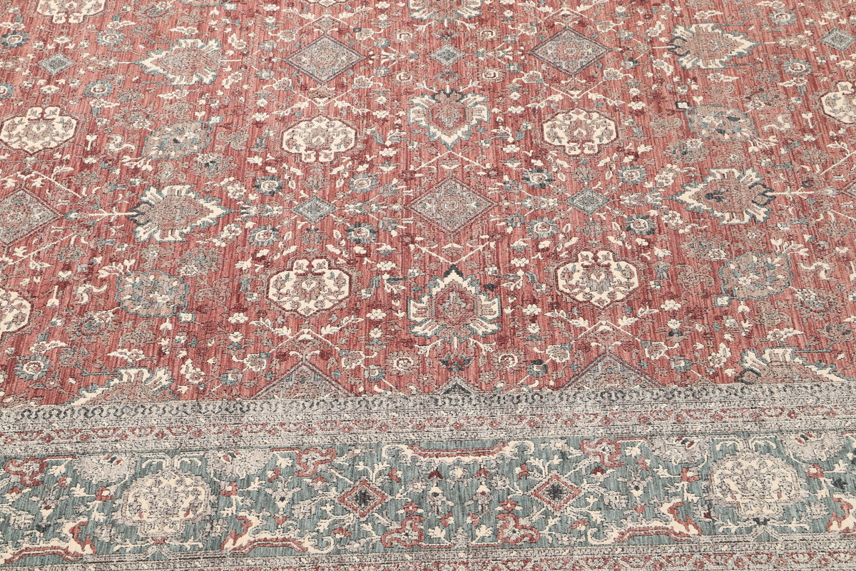 Odessa - Tabriz