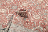 Odessa - Tabriz