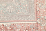Odessa - Tabriz
