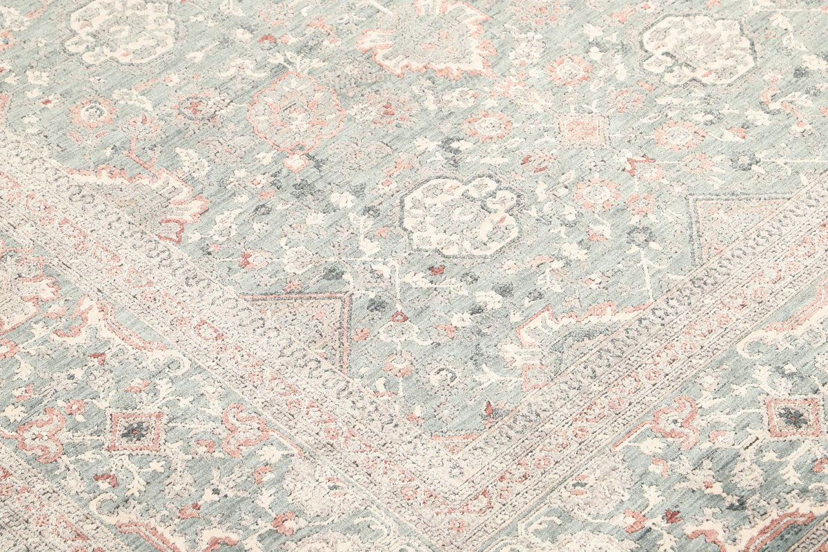 Odessa - Tabriz