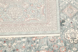 Odessa - Tabriz