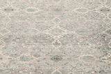 Catalina - Tabriz