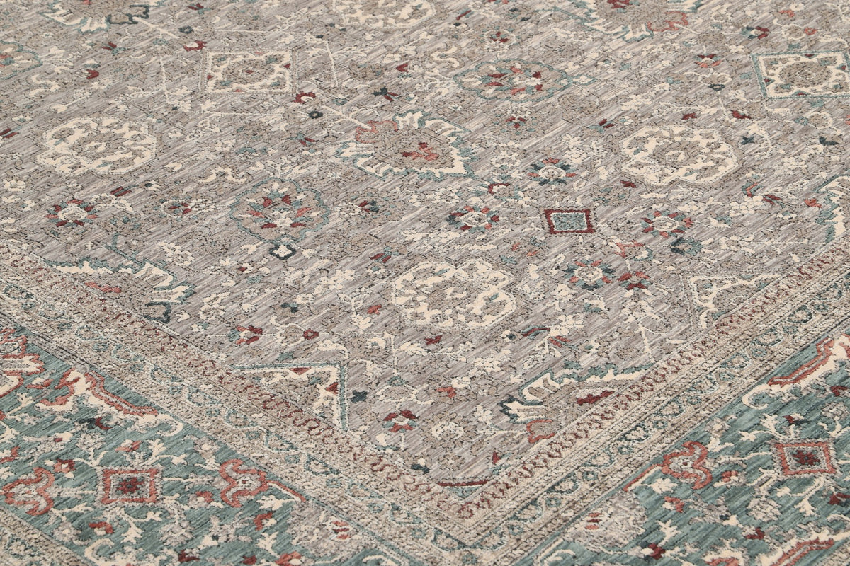 Odessa - Tabriz